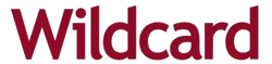 Wild Card Logo